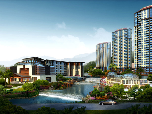 体育mk棋牌电子