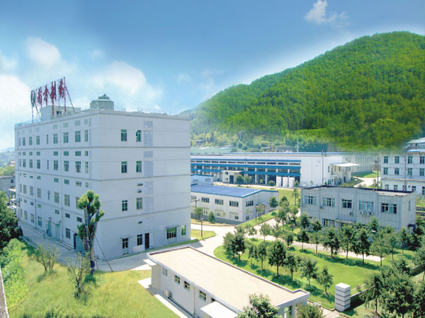 体育mk棋牌电子